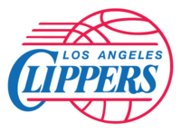[Clippers+Logo.png]