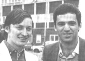 [Karpov+com+Kasparov.jpg]