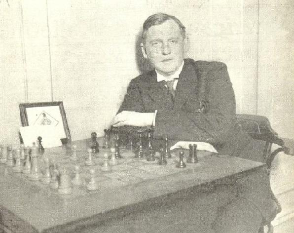 [Alexander+Alekhine.jpg]