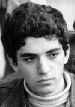 [O+jovem+Kasparov+changed.jpg]