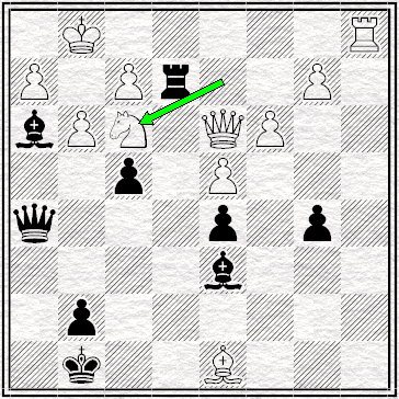 [anand+vs+Aronian+2.png]