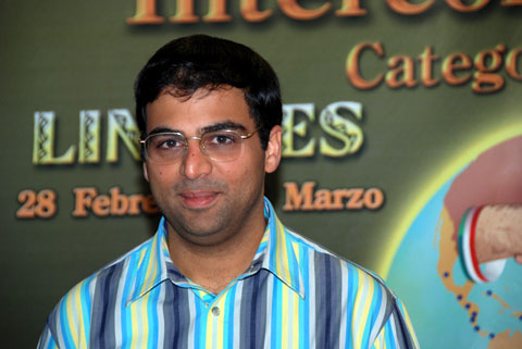 [Viswanathan+Anand+vencedor+Morelia-Linares+2008.jpg]