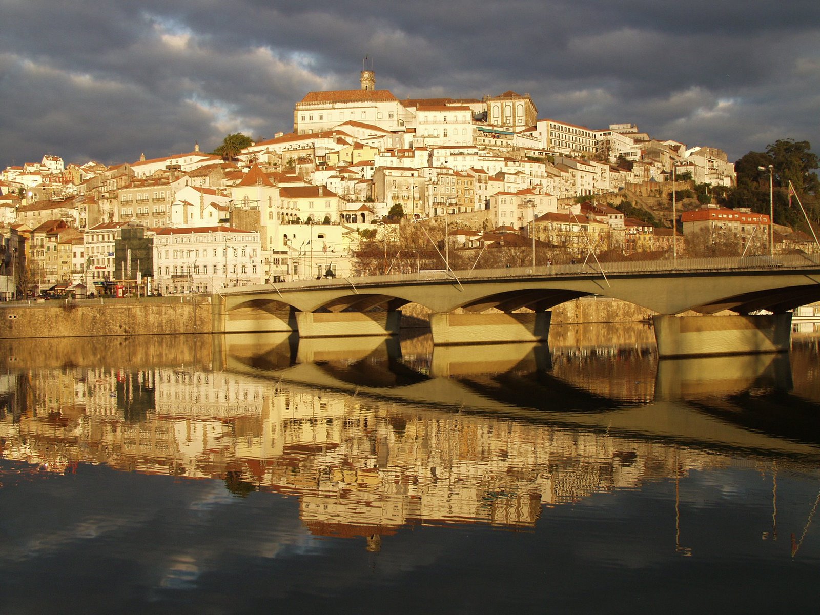 [Panoramica+de+Coimbra.jpg]