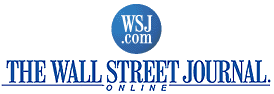 [The+Wall+Street+Journal+logo.gif]