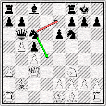 [Karpov+vs+Korchnoi+2.png]
