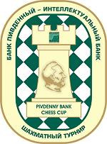 [pivdenny+Bank+Chess+Cup+2008.gif]