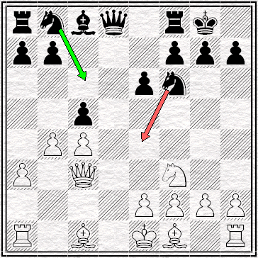 [Karpov+vs+Korchnoi+1.png]