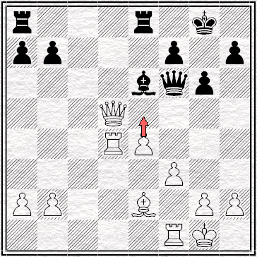 [Darcy+Lima+vs+Kasparov.png]