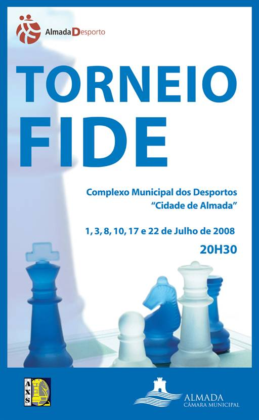 [FIDE+Almada+2008.png]