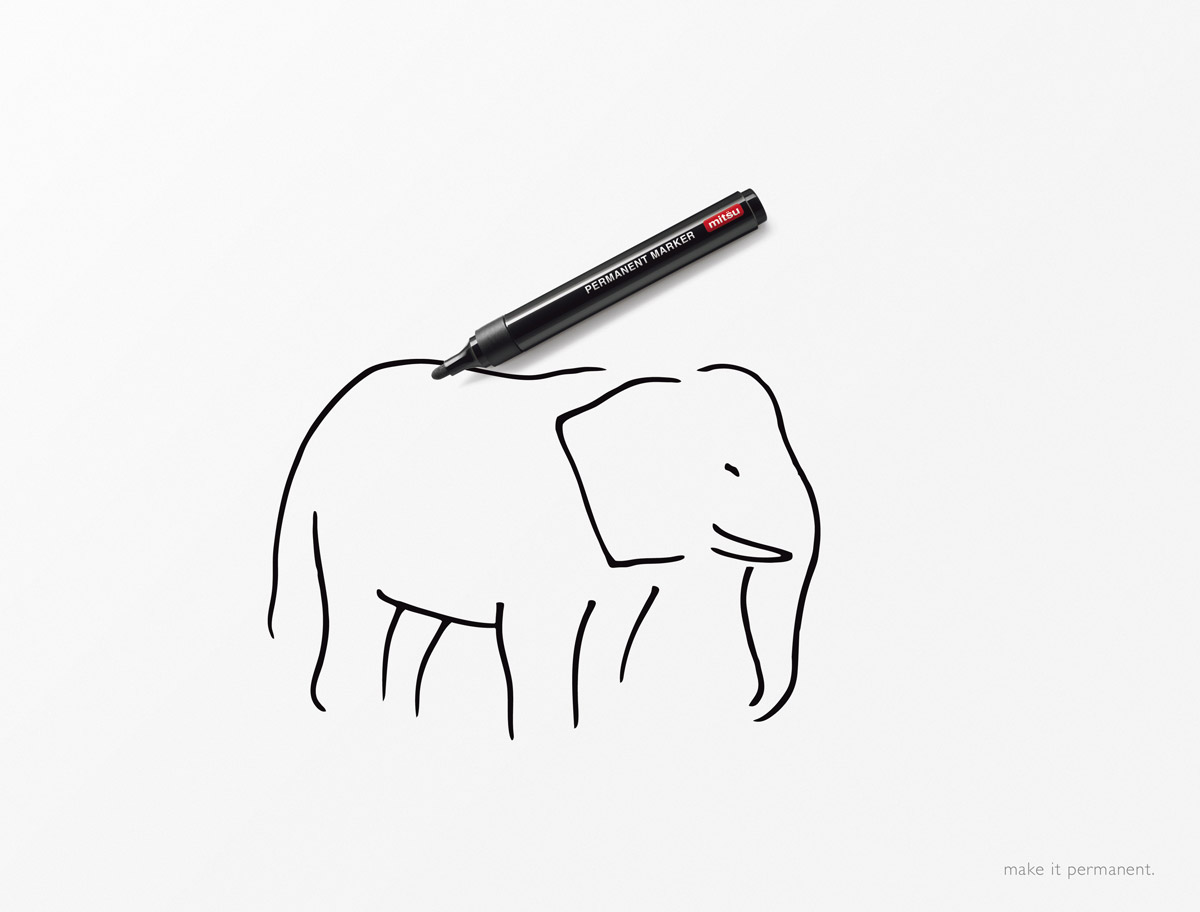 [Elephant_0.jpg]