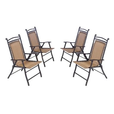 [chairs.jpg]