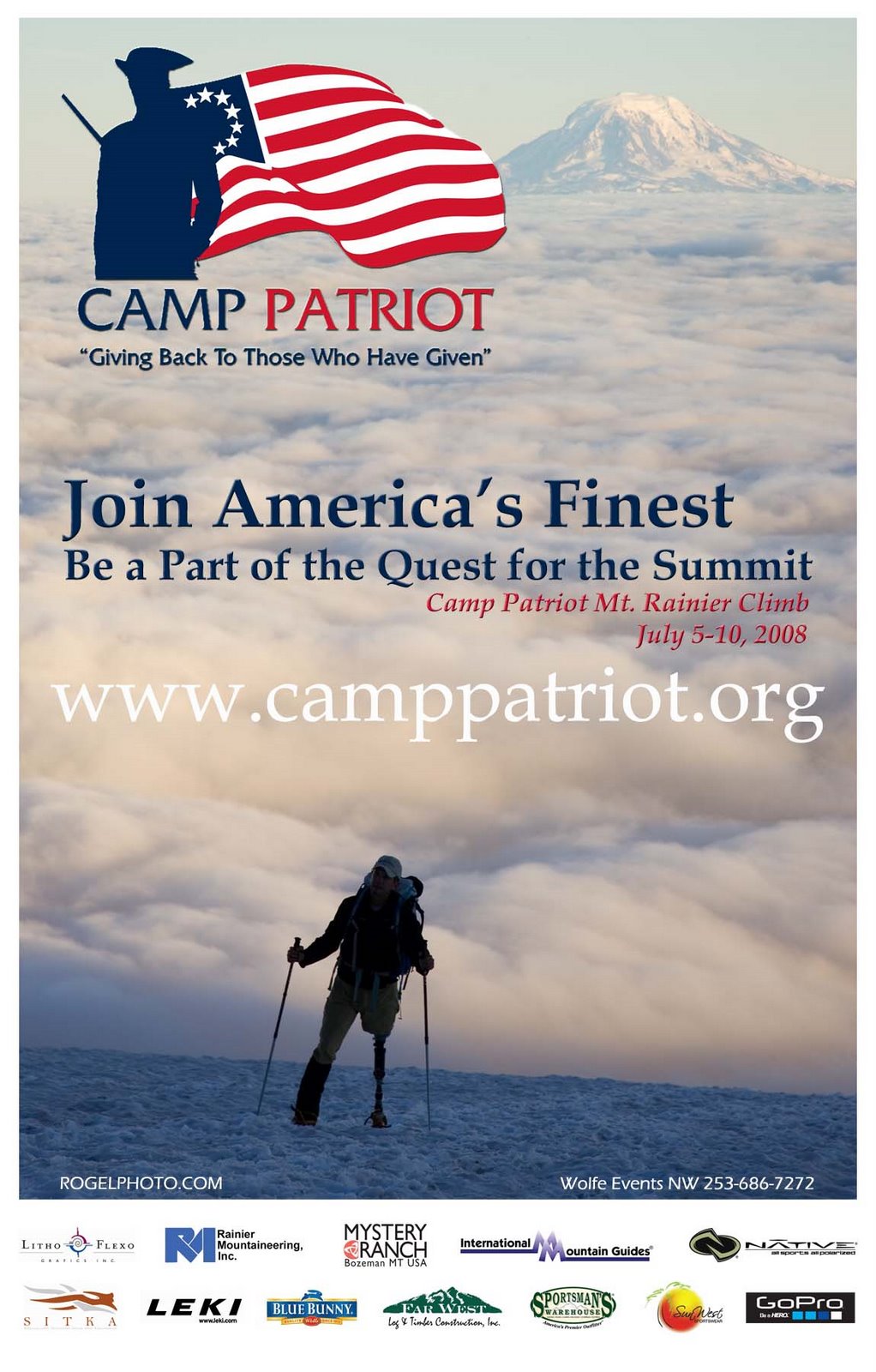 [Camp+Patriot.jpg]