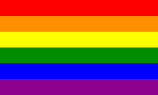 [-Gay_flag.jpg]