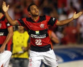 [Marcinho+do+Flamengo.jpg]