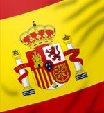 [Bandeira+da+Espanha.jpg]