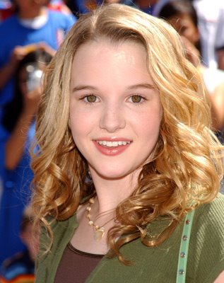 [Kay-Panabaker-Picture.jpg]