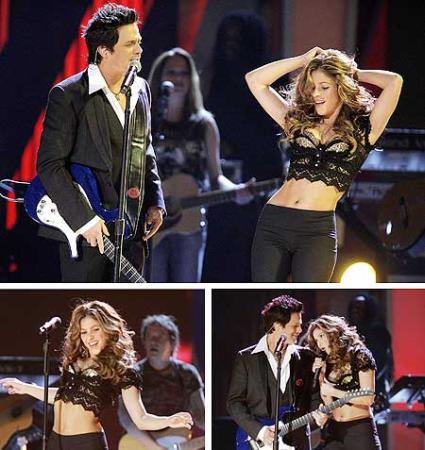 [Shakira-Alejandro-Sanz-Picture.jpg]