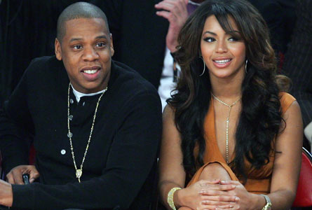 [beyonce-jay-z-picture.jpg]