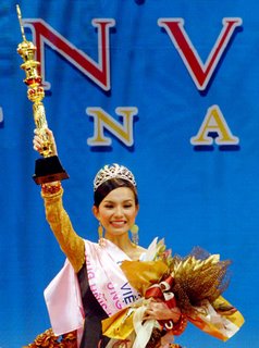 [Nguyen-Thuy-Lam-Miss-Vietnam-2008.jpg]