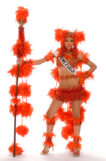 [Miss-Venezuela-National-Costume.png]