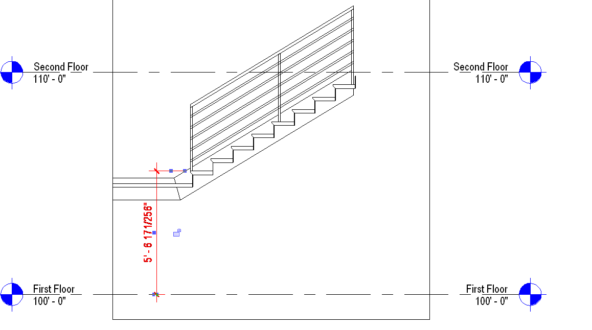[Stair+4.png]