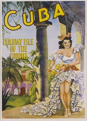 [Cuba+Poster.jpeg]