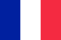 [French+flag.png]