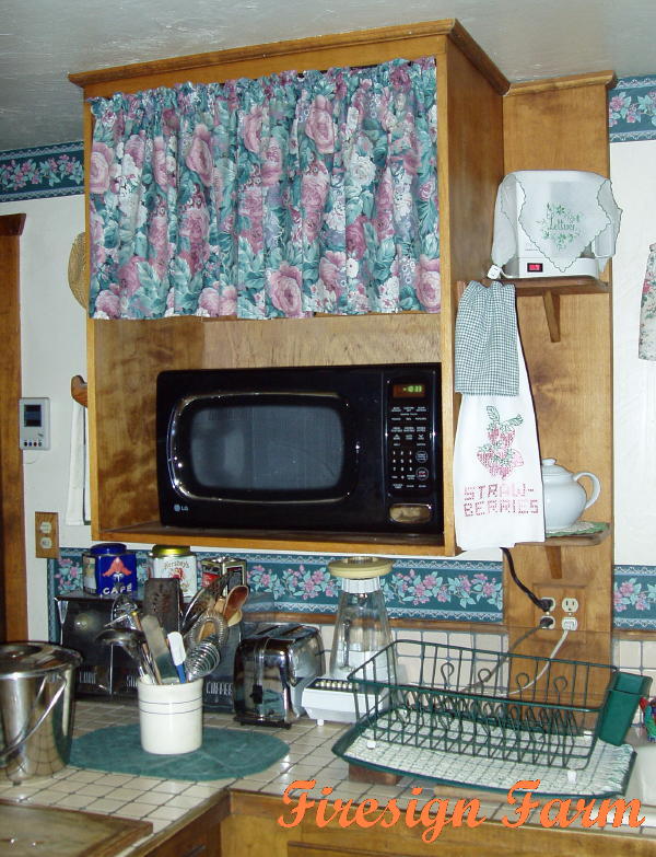 [microwave+cabinet.JPG]