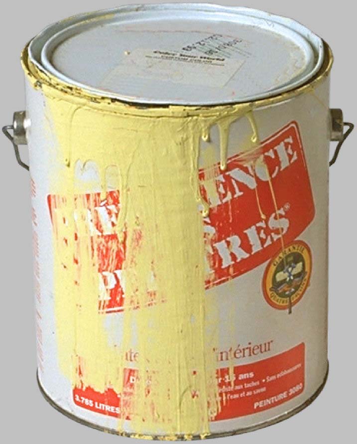[dirty+paint+can.jpg]