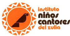 Logo del Instituto