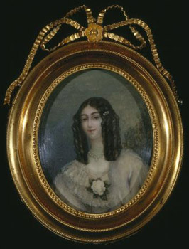 [Marie_Duplessis-cameo Portrait 1847.jpg]