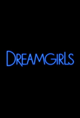 [dreamgirls_l200512072153.jpg]