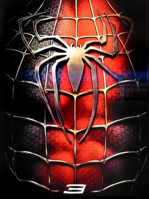 [spiderman3.bmp]