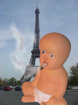 [smoking-baby-in-paris.jpg]