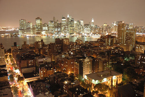 [Brooklyn+with+Manhattan+in+Background.jpg]