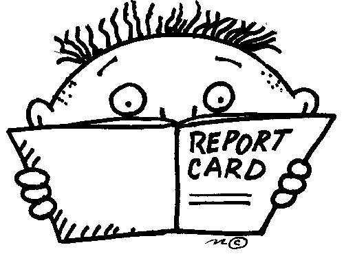 [report+card.gif]