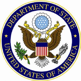 [State+Department+Seal-260x260.jpg]