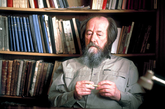 [Solzhenitsyn+4.jpg]