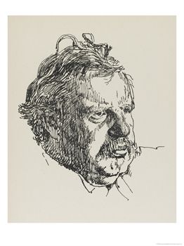 [Chesterton+by+Powys+Evans.jpg]