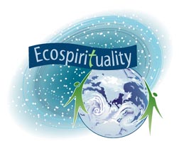 [Ecospirituality_logo.jpg]