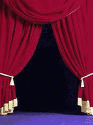 [curtains.gif]