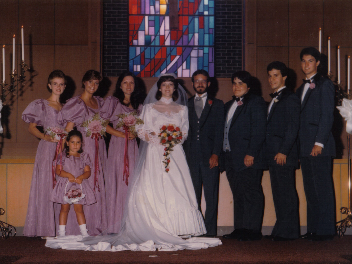 [Wedding+party+_+Aug+6+1983.jpg]