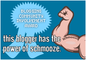 [schmooze+award.png]