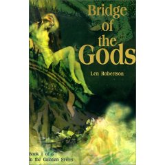 [Bridge+of+the+Gods.jpg]
