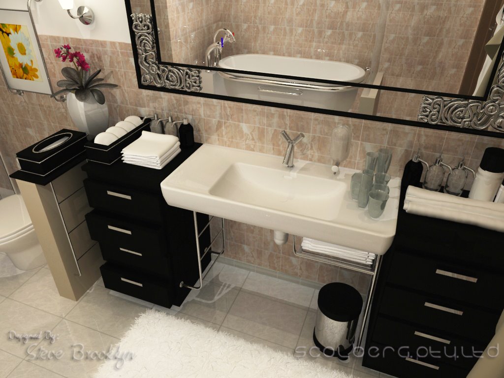 [bathroom+design4+copy.jpg]