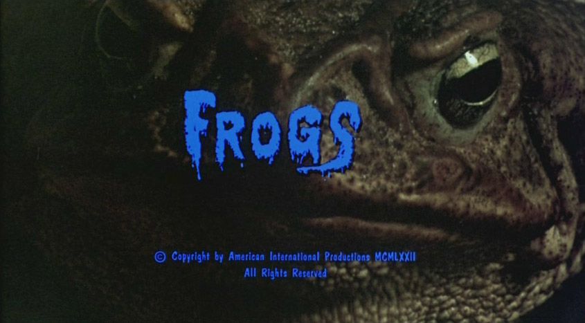 [frogs1972dvd.jpg]