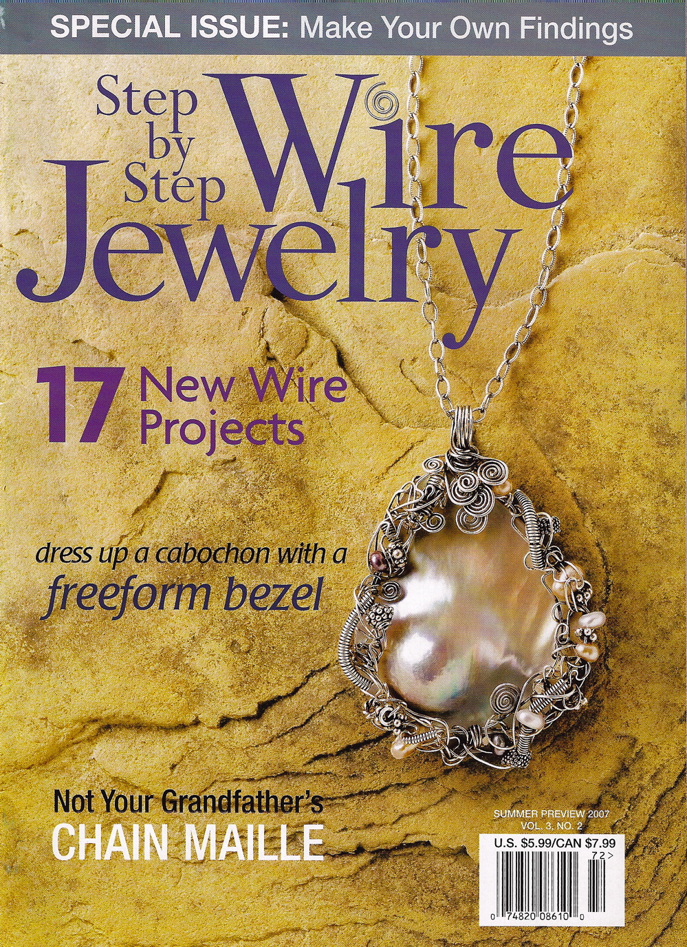 [Stpe+by+Step+Wire+Jewelry+-+Front+page.jpg]