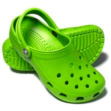 [Green+Crocs.jpg]