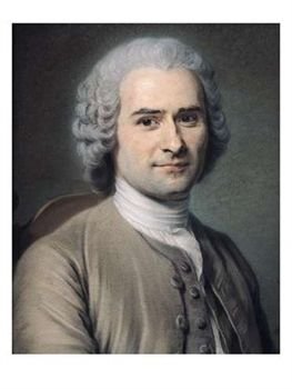 [Portrait-of-Jean-Jacques-Rousseau-1712-78-Giclee-Print-C11726916.jpeg]