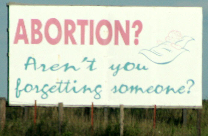 [abortion.jpg]
